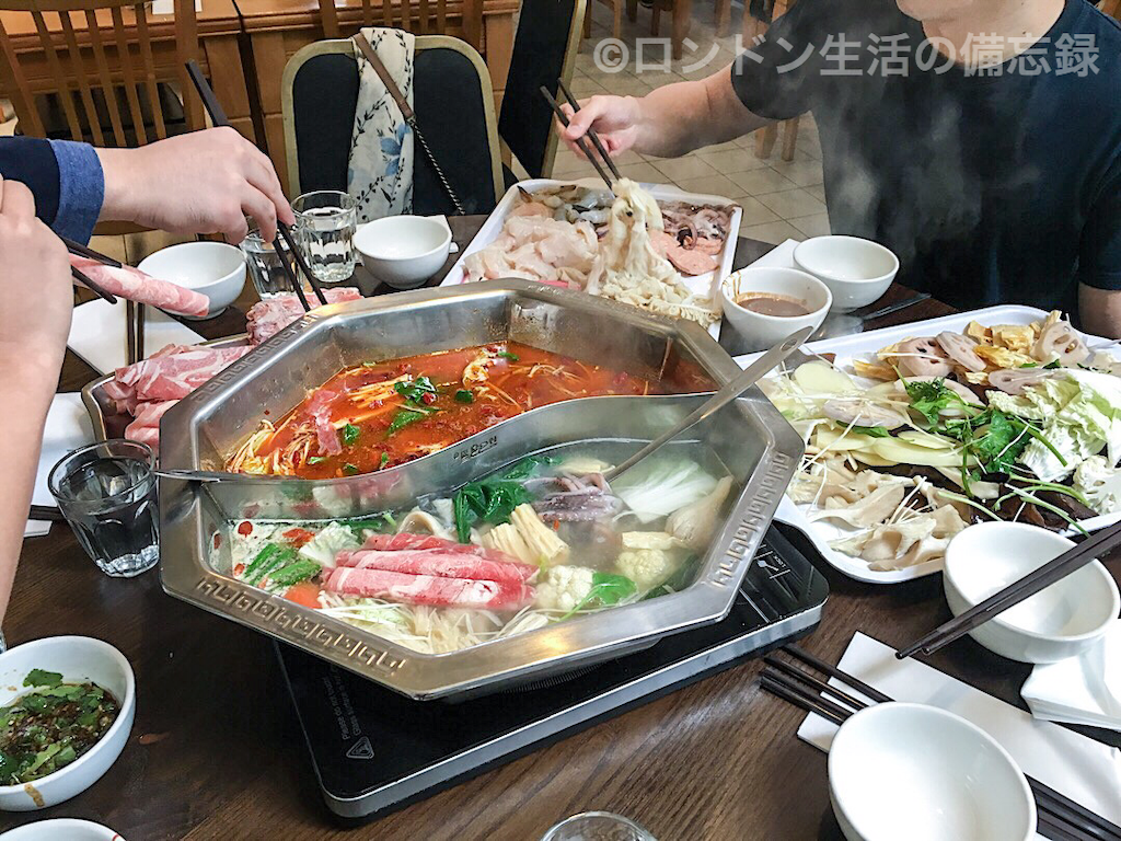 f:id:haisetan:20181015214547p:image
