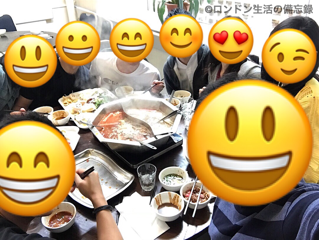 f:id:haisetan:20181015214650p:image