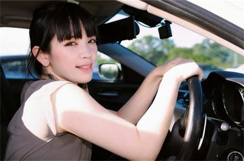 f:id:haisoutaro:20220426212726j:image f:id:haisoutaro:20220426212726j:image