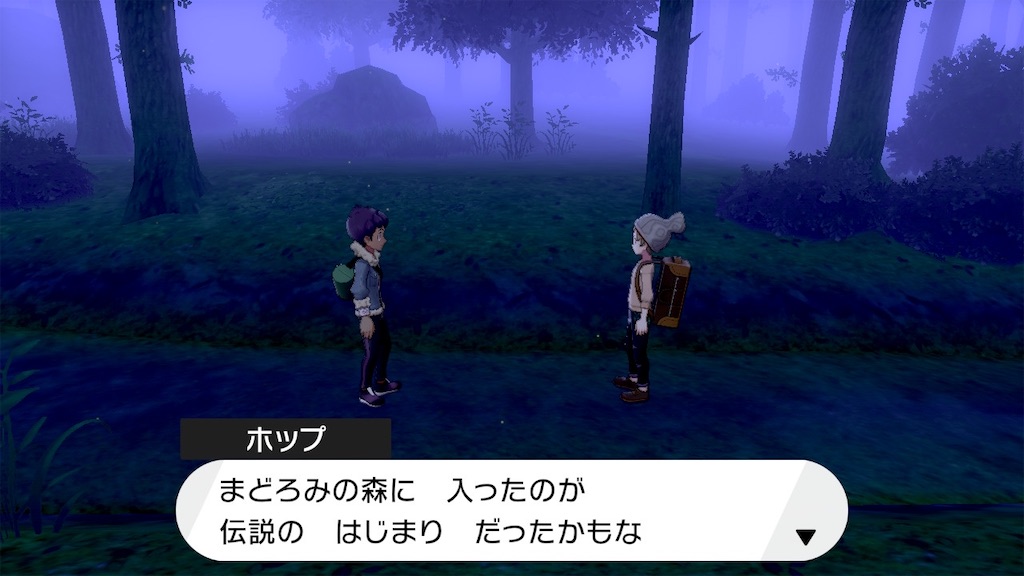 f:id:haitan-randain:20250618134304j:image