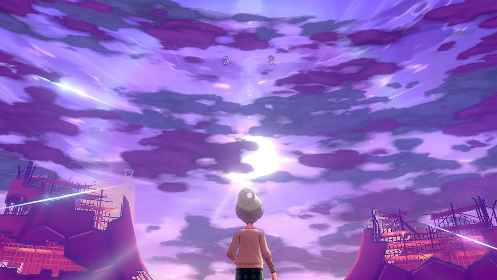 f:id:haitan-randain:20250618144003j:image