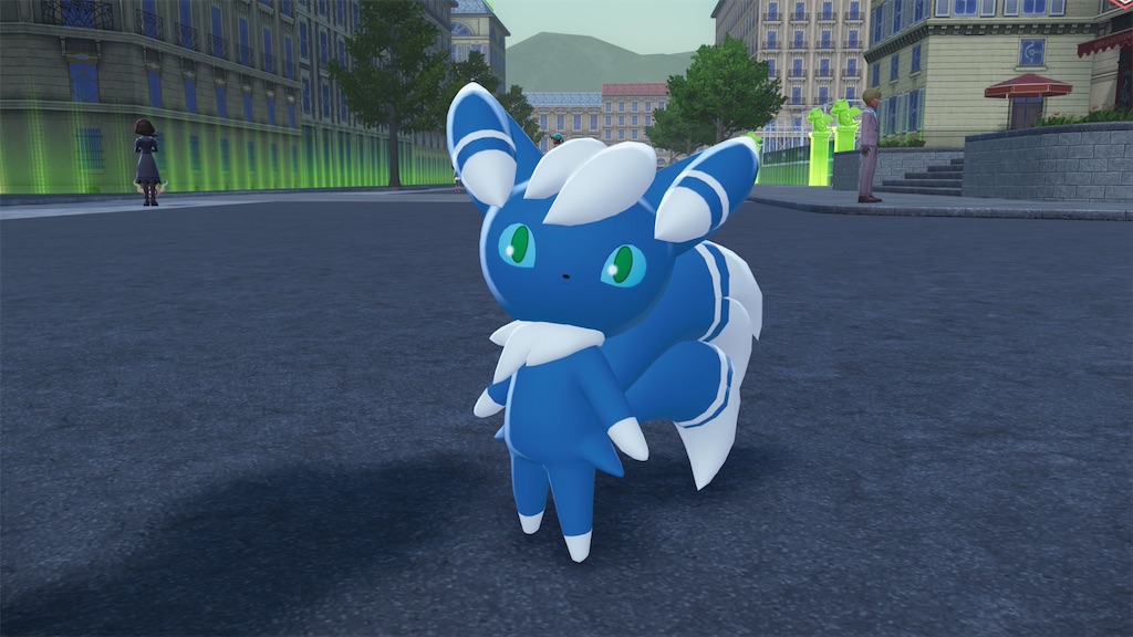 f:id:haitan-randain:20251101214156j:image