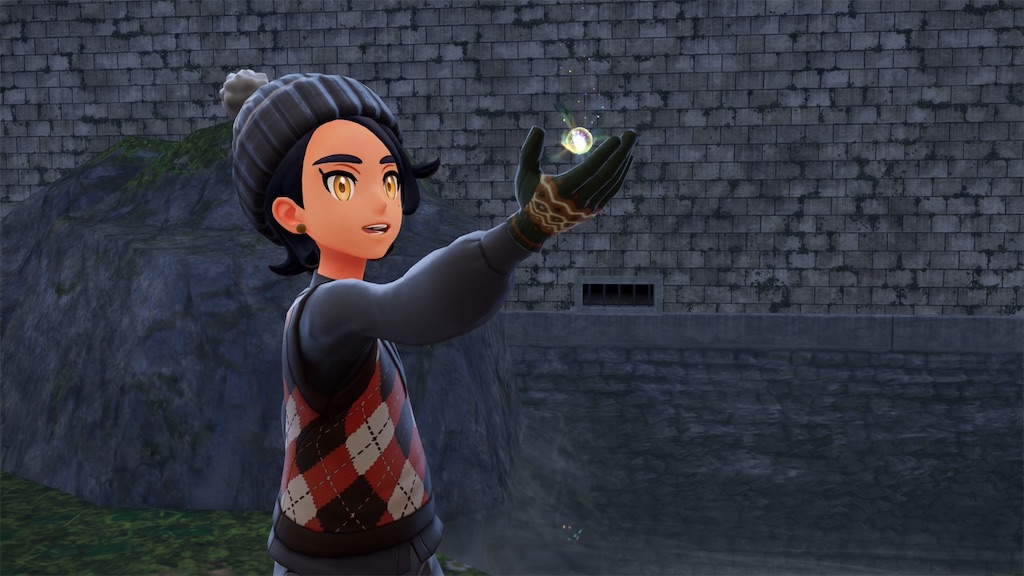 f:id:haitan-randain:20251101215510j:image