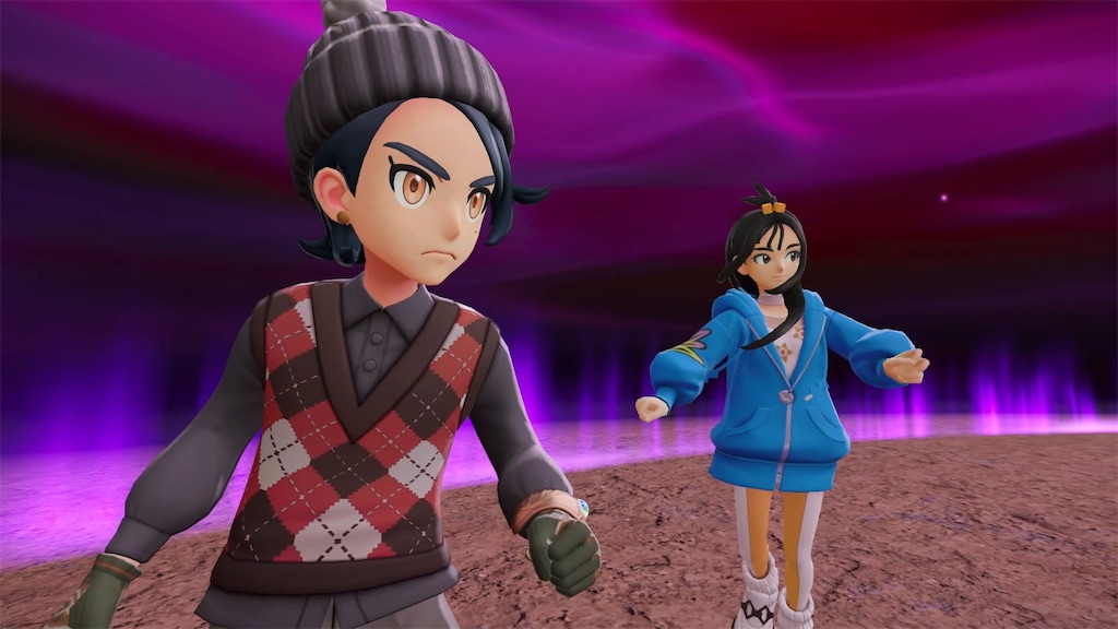 f:id:haitan-randain:20251101222016j:image