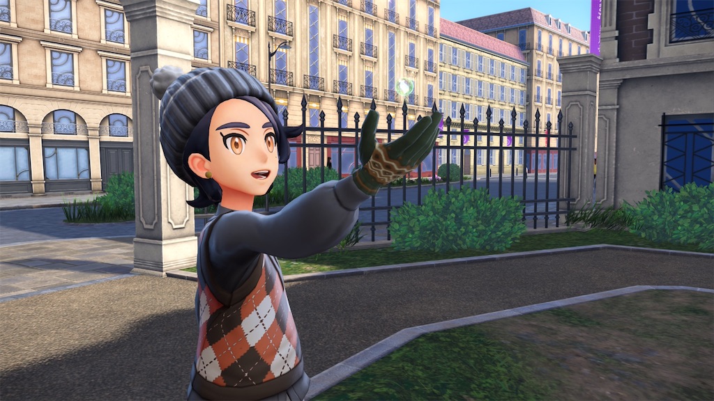 f:id:haitan-randain:20251101223522j:image