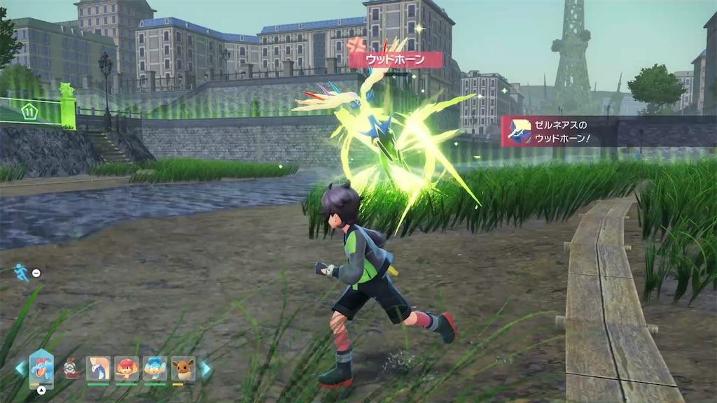 f:id:haitan-randain:20251221231736j:image