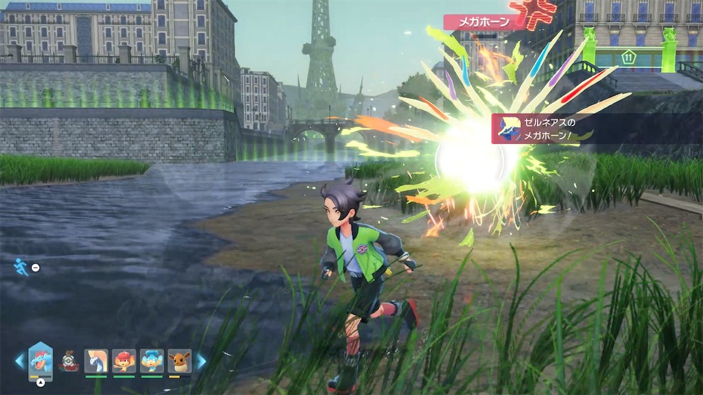 f:id:haitan-randain:20251221231954j:image