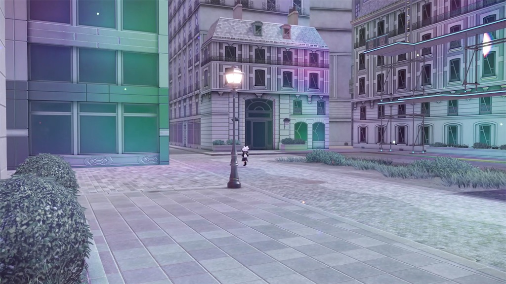 f:id:haitan-randain:20251228224935j:image f:id:haitan-randain:20251228224935j:image