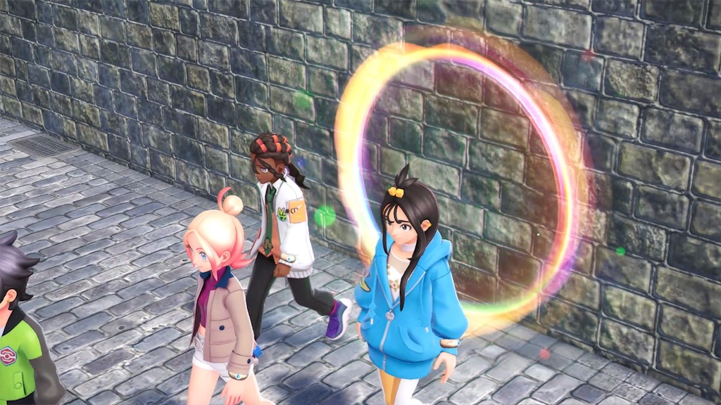 f:id:haitan-randain:20251228231211j:image f:id:haitan-randain:20251228231211j:image