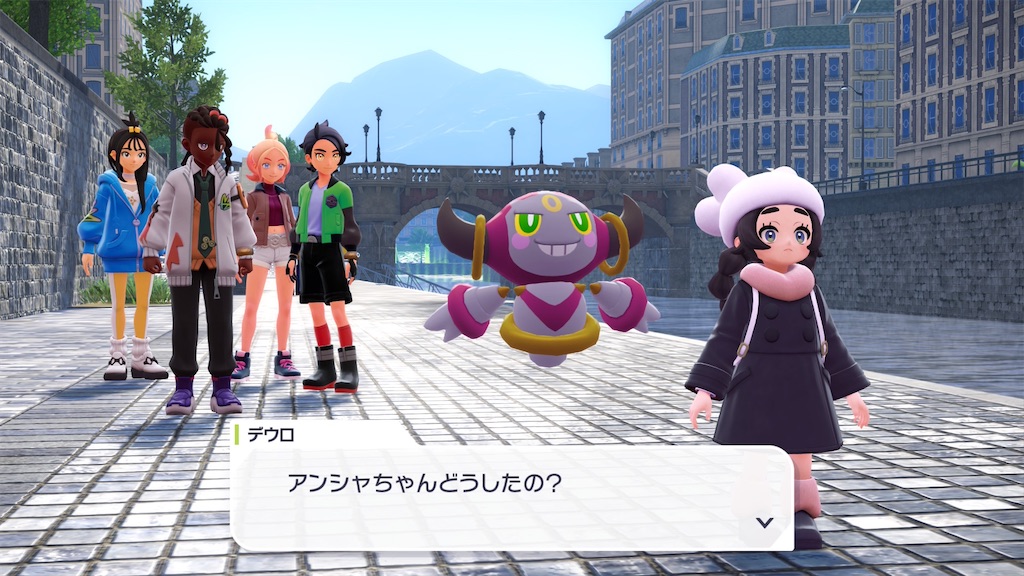 f:id:haitan-randain:20251228231418j:image f:id:haitan-randain:20251228231418j:image