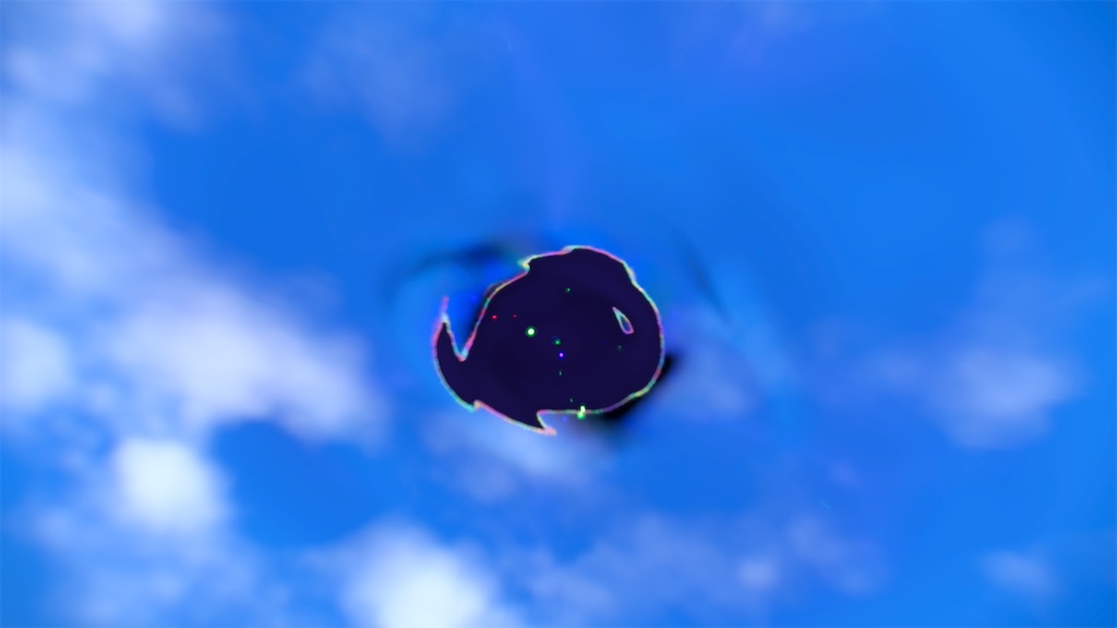 f:id:haitan-randain:20251228231458j:image f:id:haitan-randain:20251228231458j:image