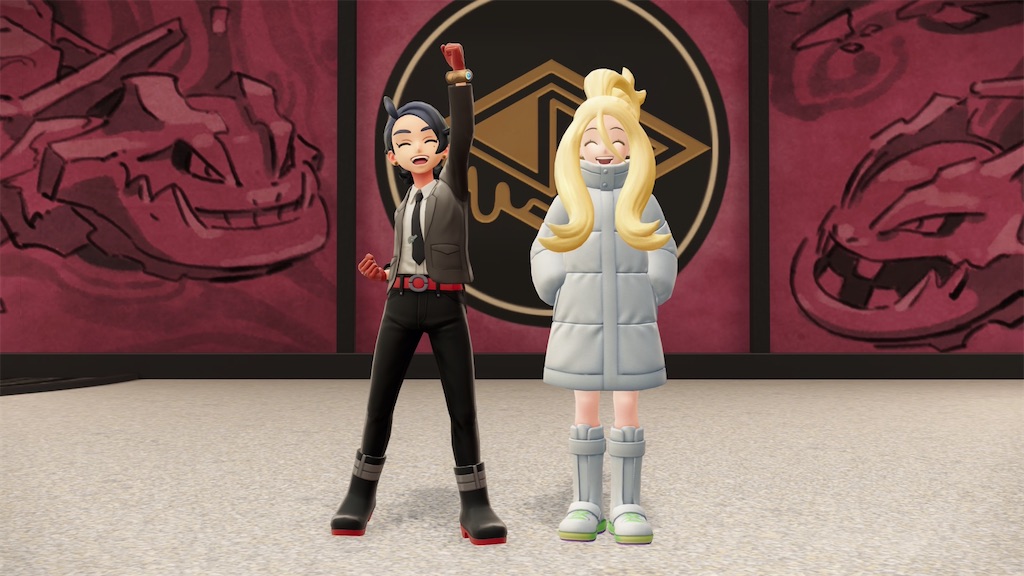 f:id:haitan-randain:20251231221617j:image f:id:haitan-randain:20251231221617j:image