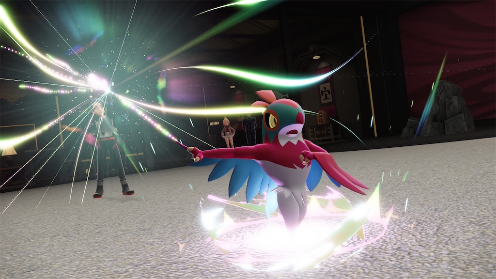 f:id:haitan-randain:20251231224451j:image f:id:haitan-randain:20251231224451j:image