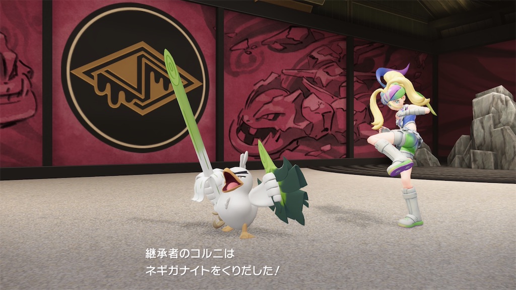 f:id:haitan-randain:20251231230456j:image f:id:haitan-randain:20251231230456j:image