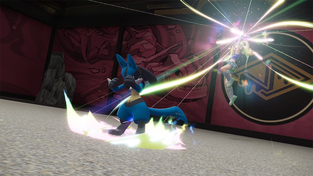 f:id:haitan-randain:20251231231311j:image f:id:haitan-randain:20251231231311j:image