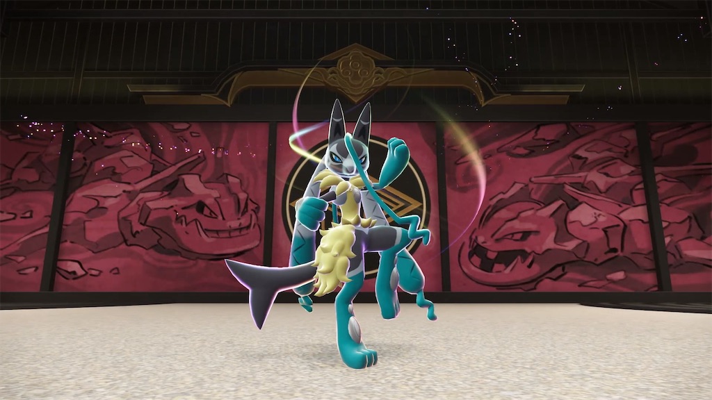 f:id:haitan-randain:20251231231710j:image f:id:haitan-randain:20251231231710j:image