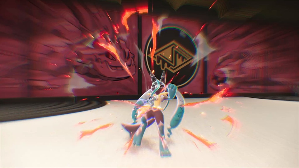 f:id:haitan-randain:20251231232154j:image f:id:haitan-randain:20251231232154j:image