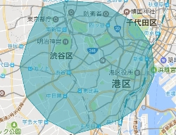 f:id:haitatsu39197:20170127101000j:plain