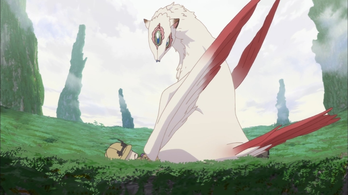 f:id:haitoku_in_abyss:20201114160148j:plain f:id:haitoku_in_abyss:20201114160148j:plain