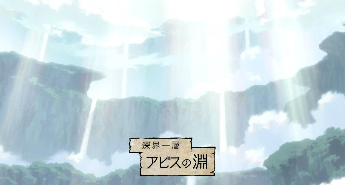 f:id:haitoku_in_abyss:20201114201224j:plain f:id:haitoku_in_abyss:20201114201224j:plain