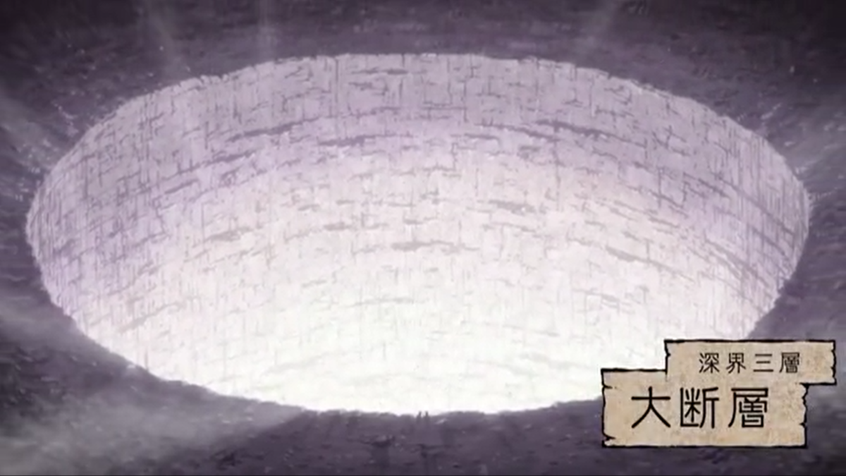 f:id:haitoku_in_abyss:20201114201745p:plain f:id:haitoku_in_abyss:20201114201745p:plain