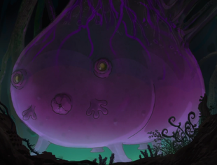 f:id:haitoku_in_abyss:20201114204837p:plain f:id:haitoku_in_abyss:20201114204837p:plain