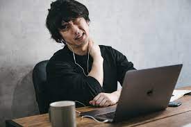 f:id:haitouman:20220312220408j:plain
