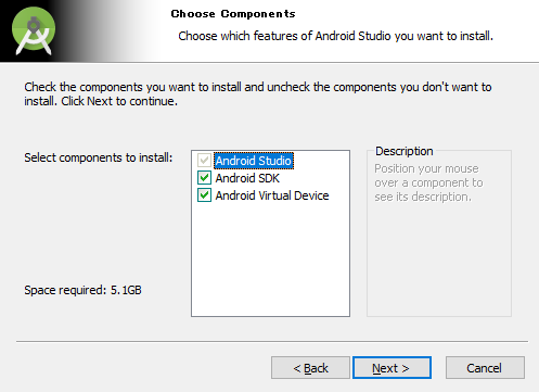 f:id:haiya_san:20170819212317p:plain f:id:haiya_san:20170819212317p:plain