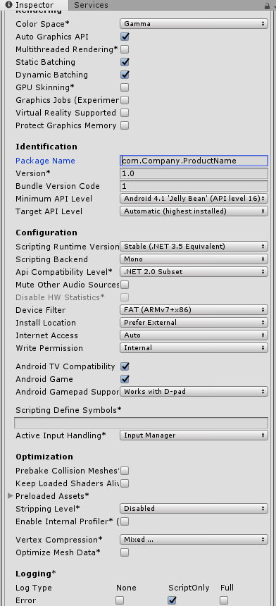 f:id:haiya_san:20170819215953p:plain f:id:haiya_san:20170819215953p:plain