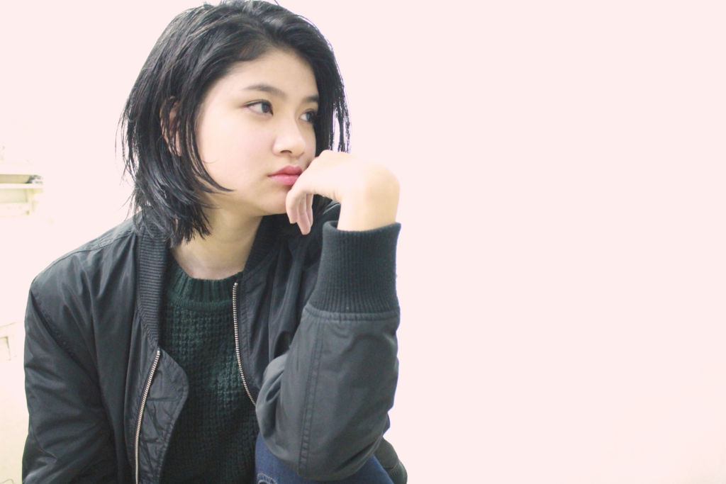 f:id:haiyamakashi:20161130040126j:plain f:id:haiyamakashi:20161130040126j:plain