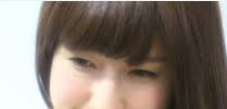 f:id:haiyamakashi:20161130101405p:plain