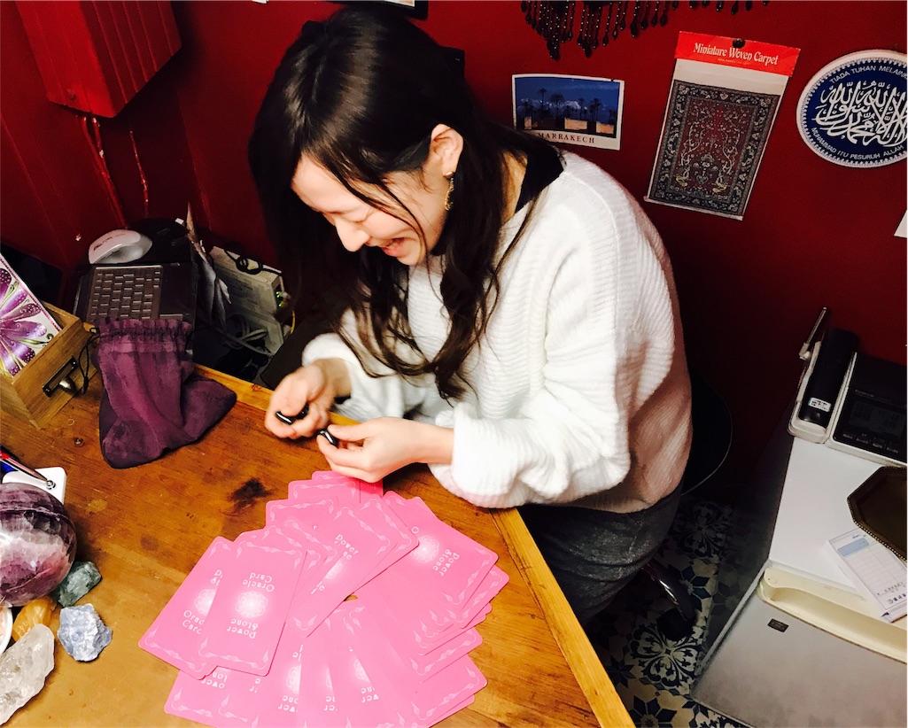 f:id:haiyamakashi:20161216120802j:image
