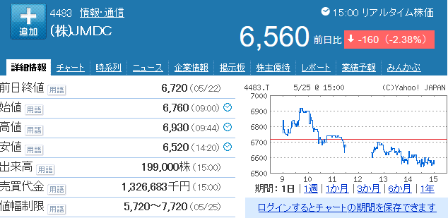 f:id:haji-maru:20200525213336p:plain