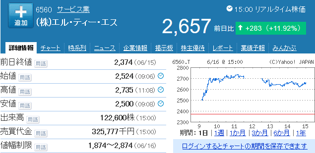 f:id:haji-maru:20200616200206p:plain