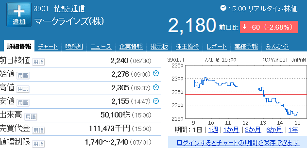 f:id:haji-maru:20200701181531p:plain