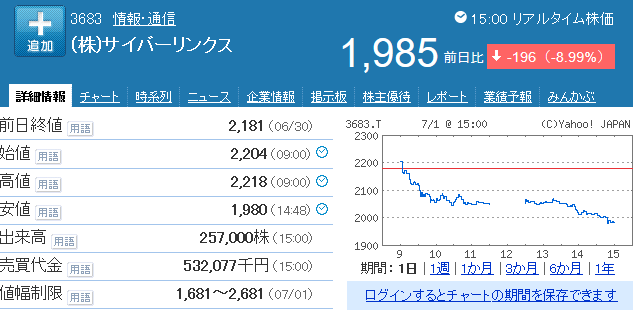 f:id:haji-maru:20200701181607p:plain
