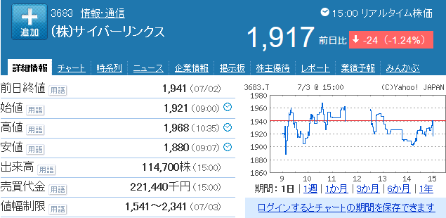 f:id:haji-maru:20200703211808p:plain