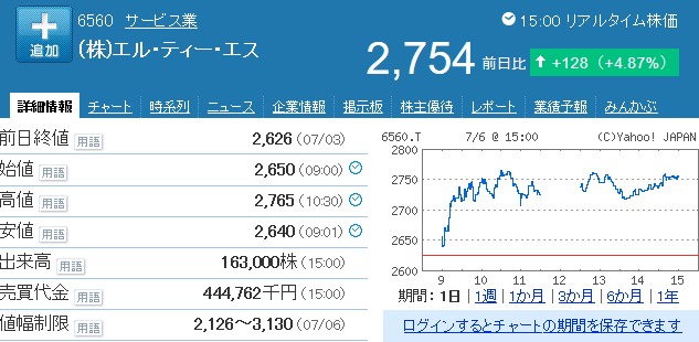 f:id:haji-maru:20200706182758p:plain