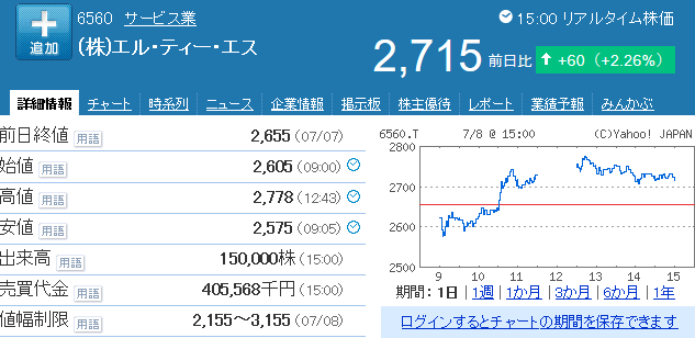 f:id:haji-maru:20200708194233p:plain