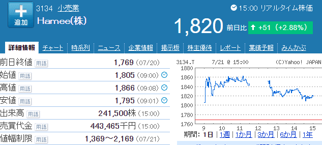 f:id:haji-maru:20200721181818p:plain f:id:haji-maru:20200721181818p:plain