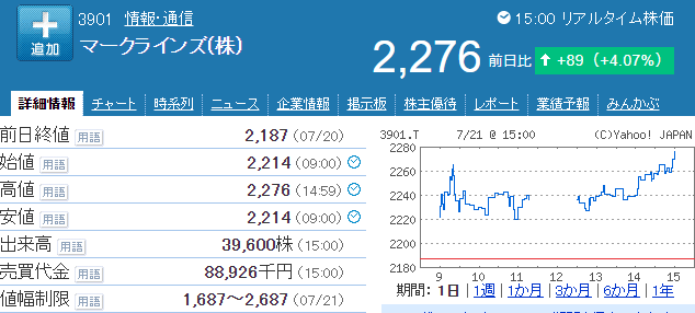 f:id:haji-maru:20200721181828p:plain f:id:haji-maru:20200721181828p:plain