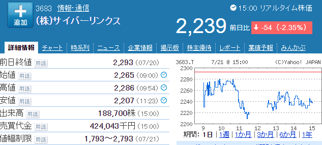 f:id:haji-maru:20200721181838p:plain f:id:haji-maru:20200721181838p:plain