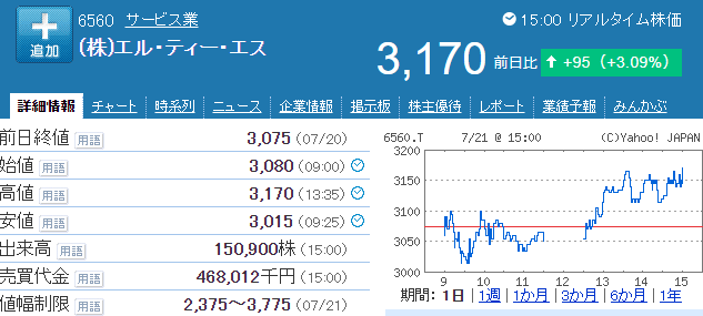 f:id:haji-maru:20200721181850p:plain f:id:haji-maru:20200721181850p:plain