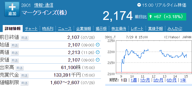 f:id:haji-maru:20200729183757p:plain f:id:haji-maru:20200729183757p:plain