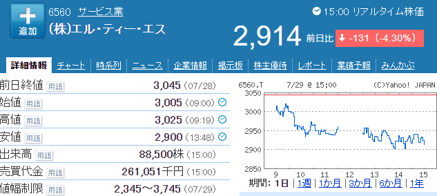 f:id:haji-maru:20200729183832p:plain f:id:haji-maru:20200729183832p:plain