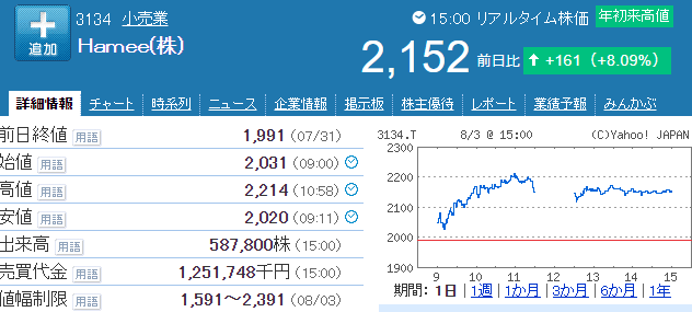 f:id:haji-maru:20200803183549p:plain