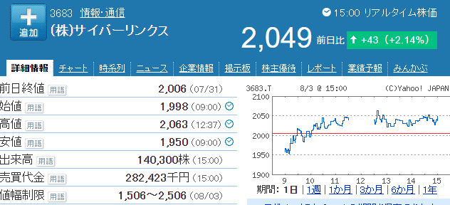 f:id:haji-maru:20200803183601p:plain