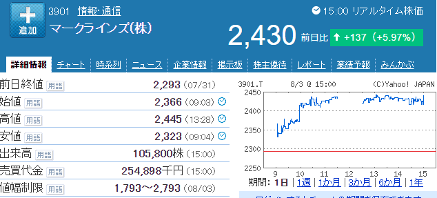 f:id:haji-maru:20200803183611p:plain