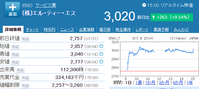 f:id:haji-maru:20200803183621p:plain