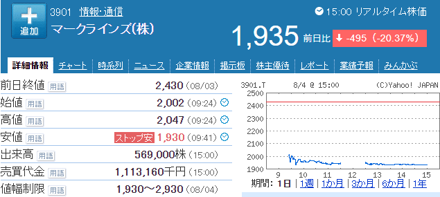 f:id:haji-maru:20200804183739p:plain